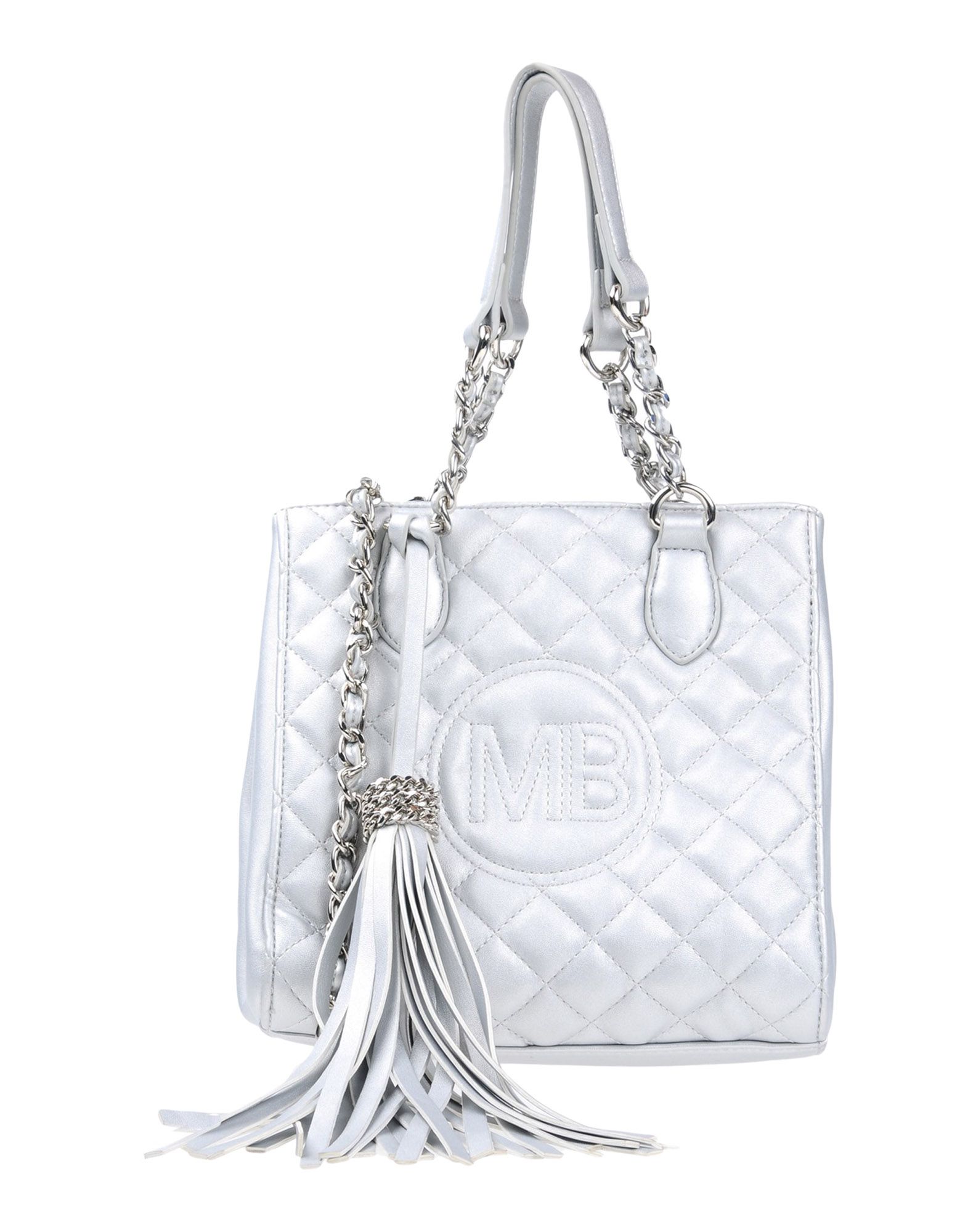 Сумка MIA BAG