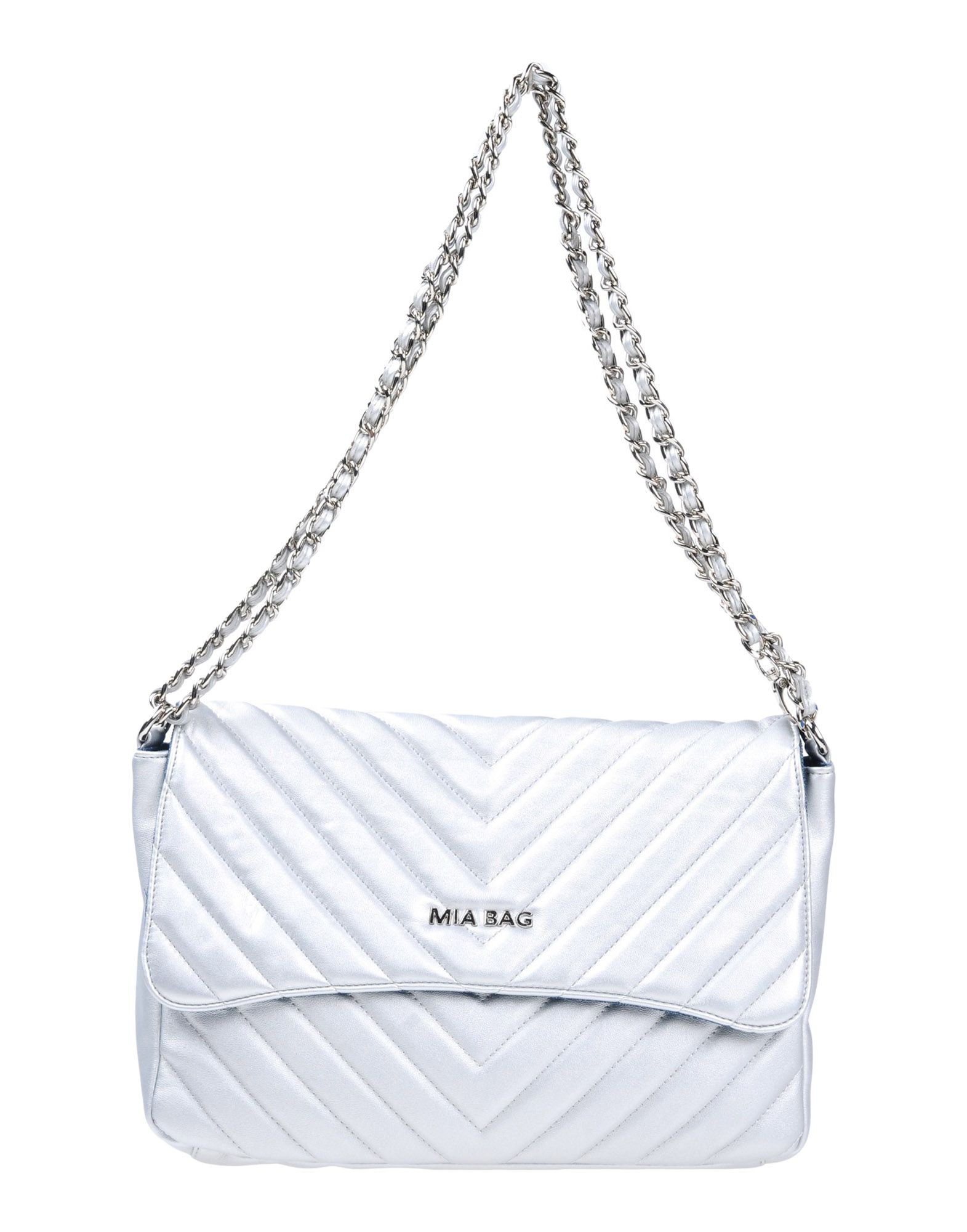 Сумка MIA BAG