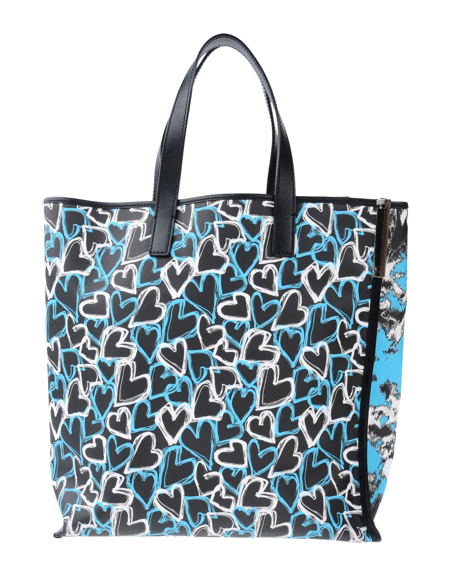 Сумка EMANUEL UNGARO