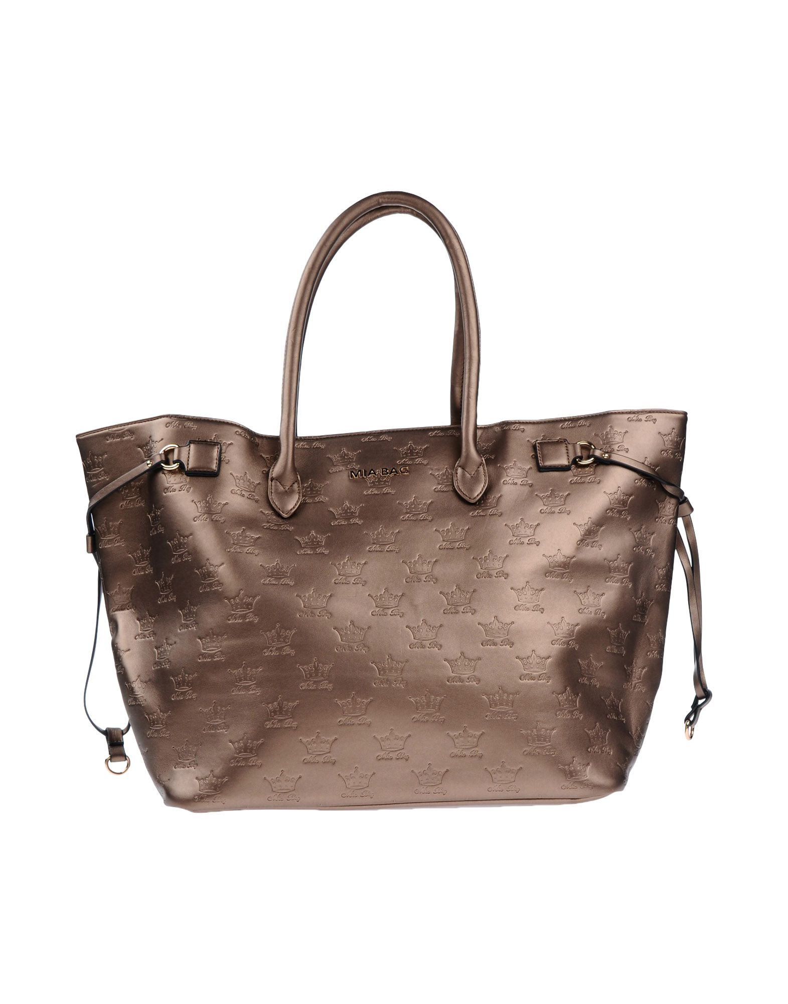 Сумка MIA BAG
