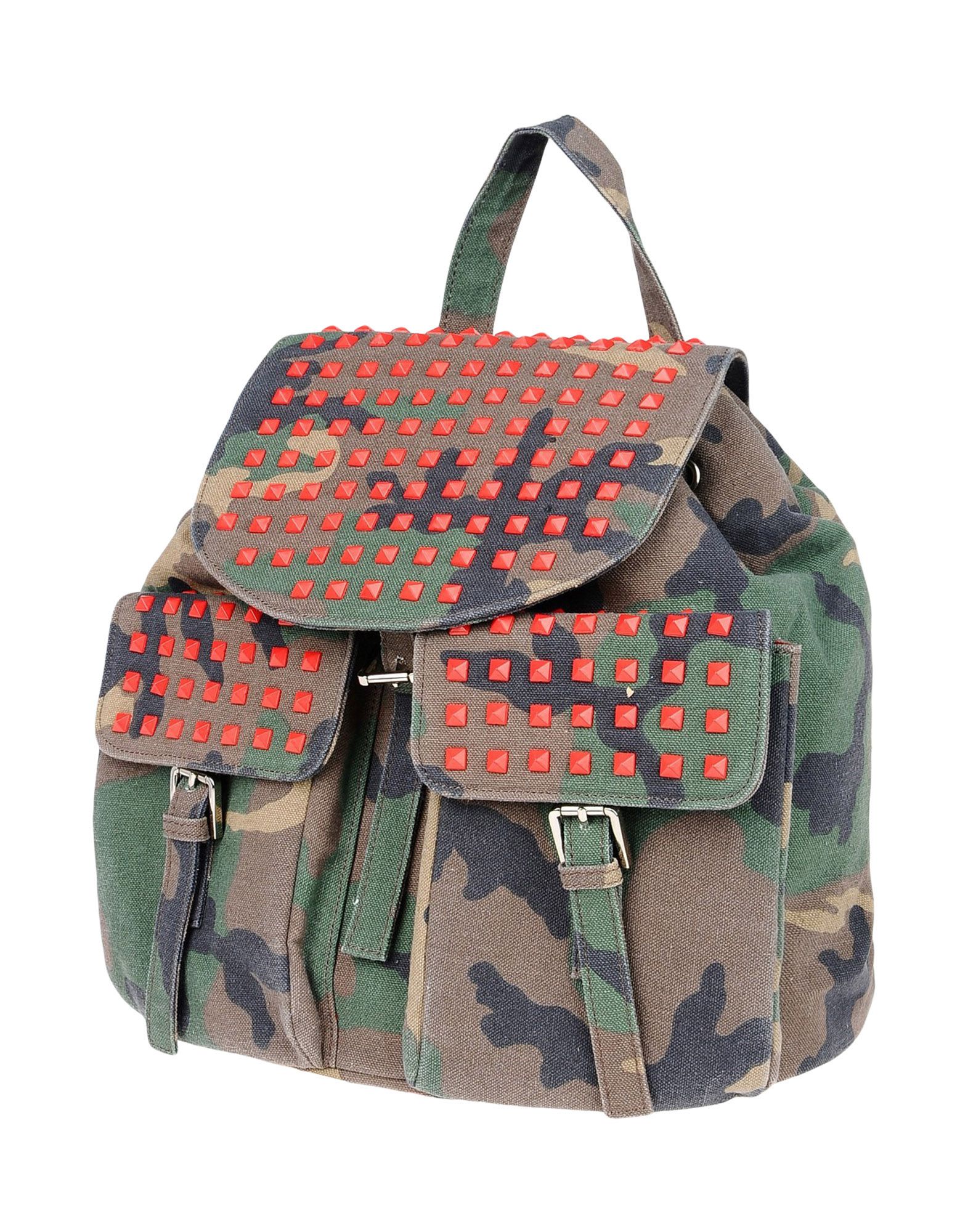 Сумка MIA BAG