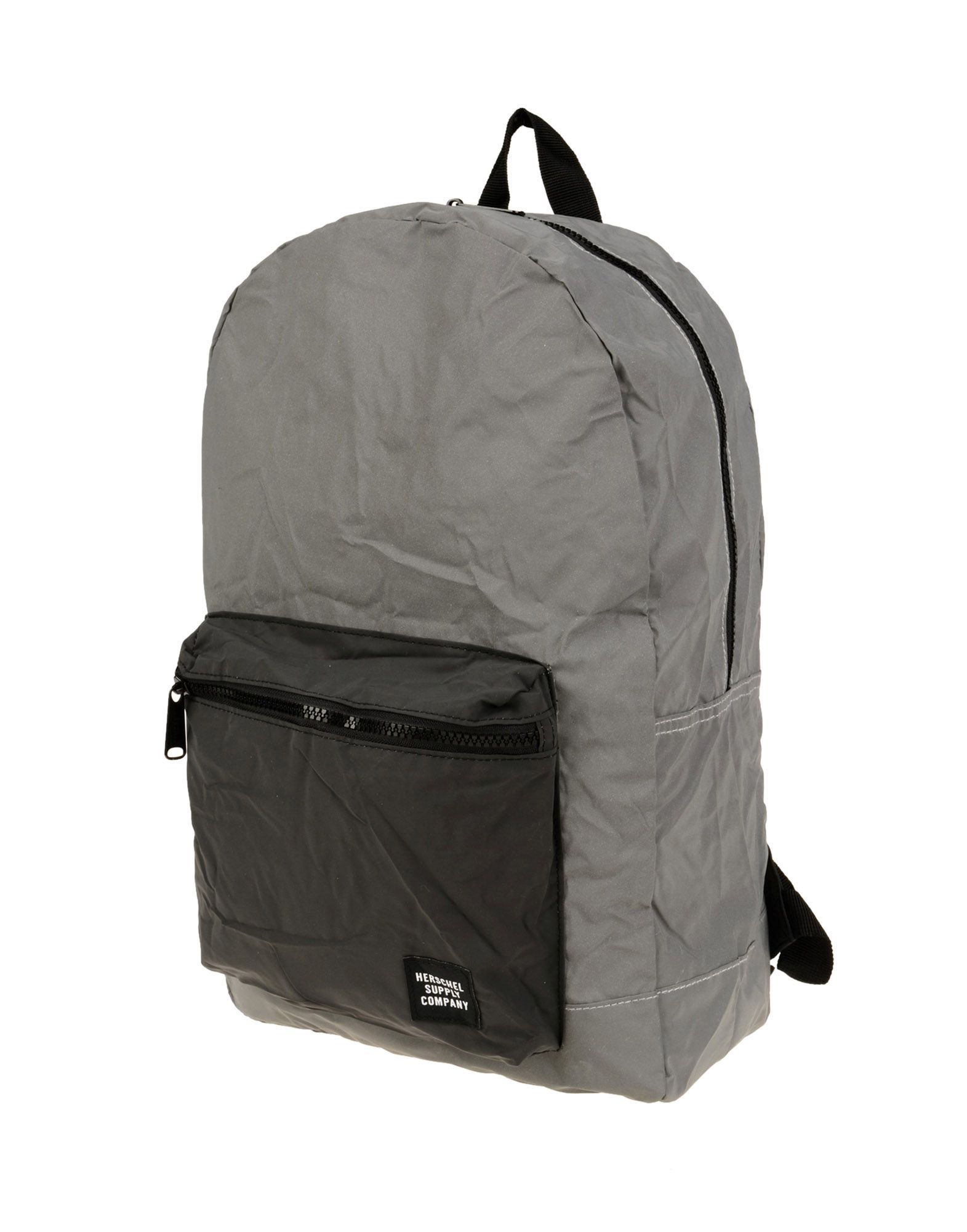 Сумка HERSCHEL SUPPLY CO.