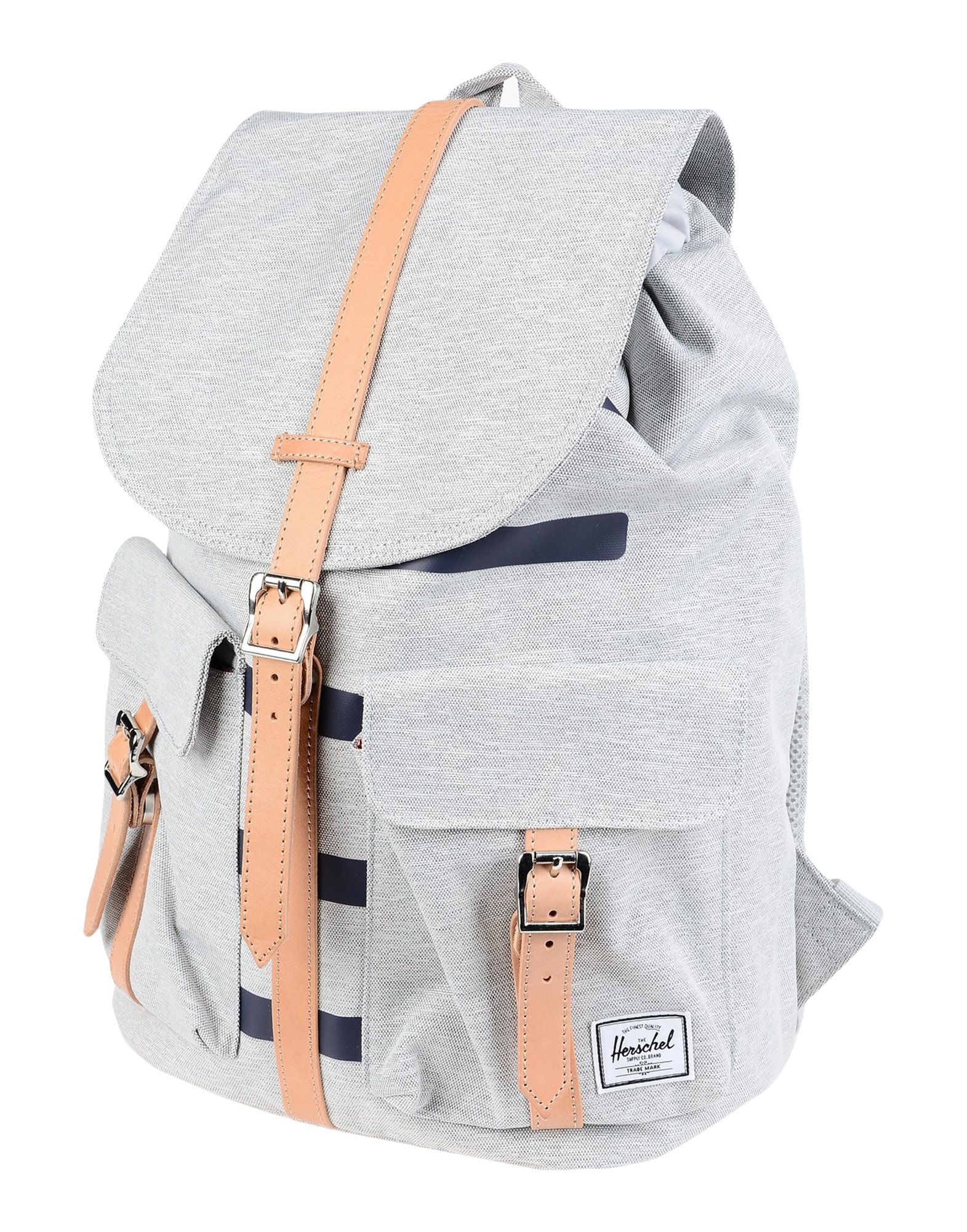 Сумка HERSCHEL SUPPLY CO.