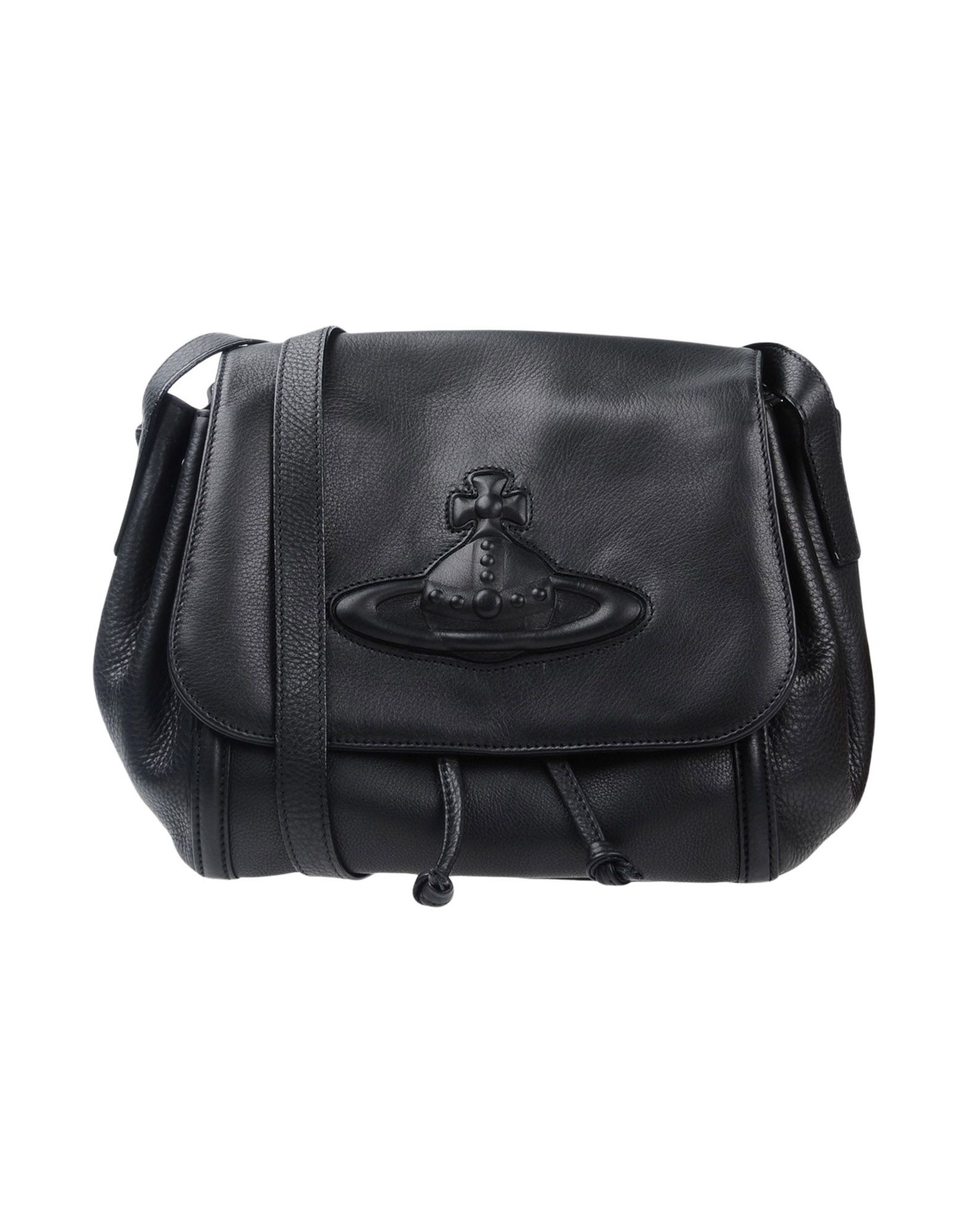 Сумка VIVIENNE WESTWOOD