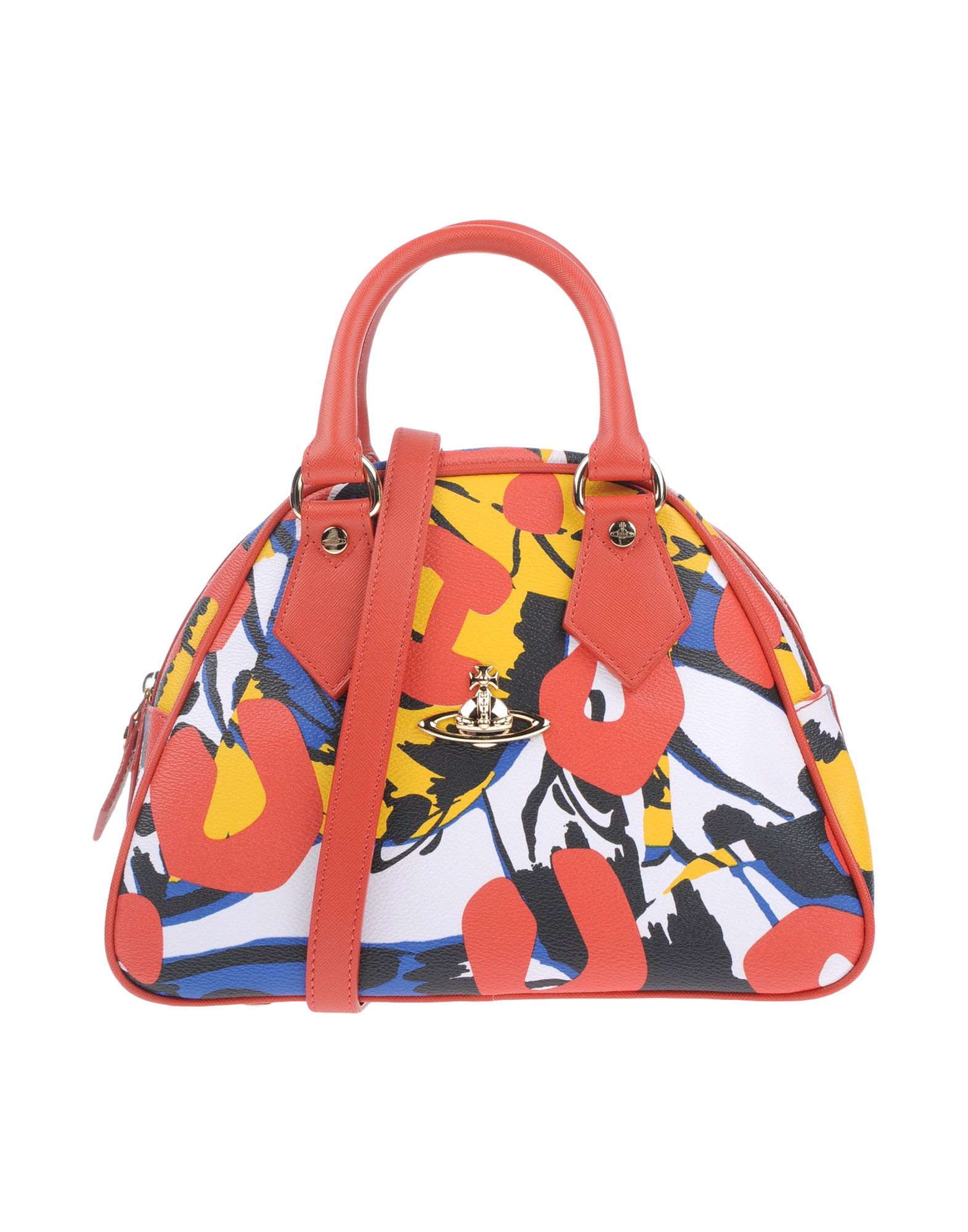 Сумка VIVIENNE WESTWOOD