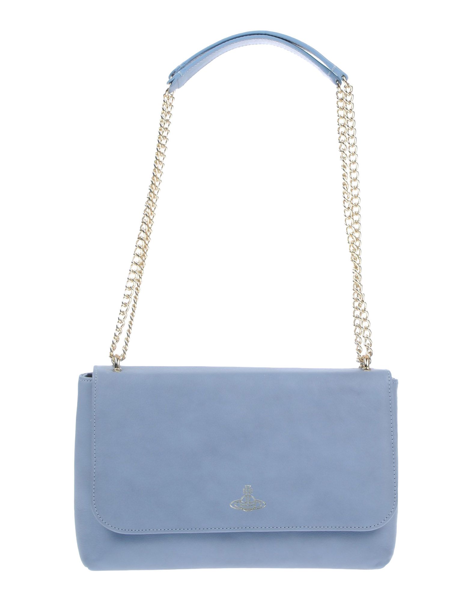 Сумка VIVIENNE WESTWOOD