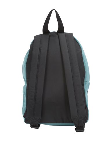 фото Рюкзаки и сумки на пояс Eastpak