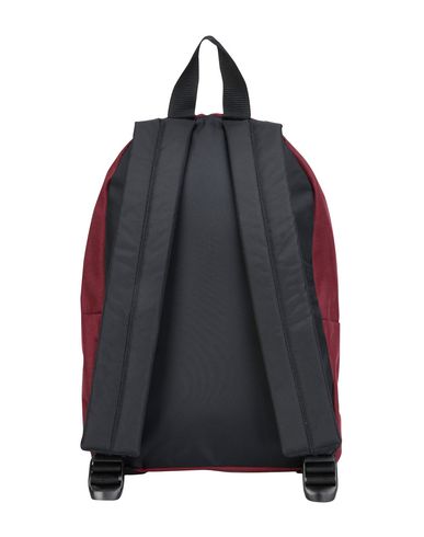 фото Рюкзаки и сумки на пояс Eastpak