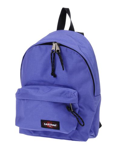 фото Рюкзаки и сумки на пояс Eastpak