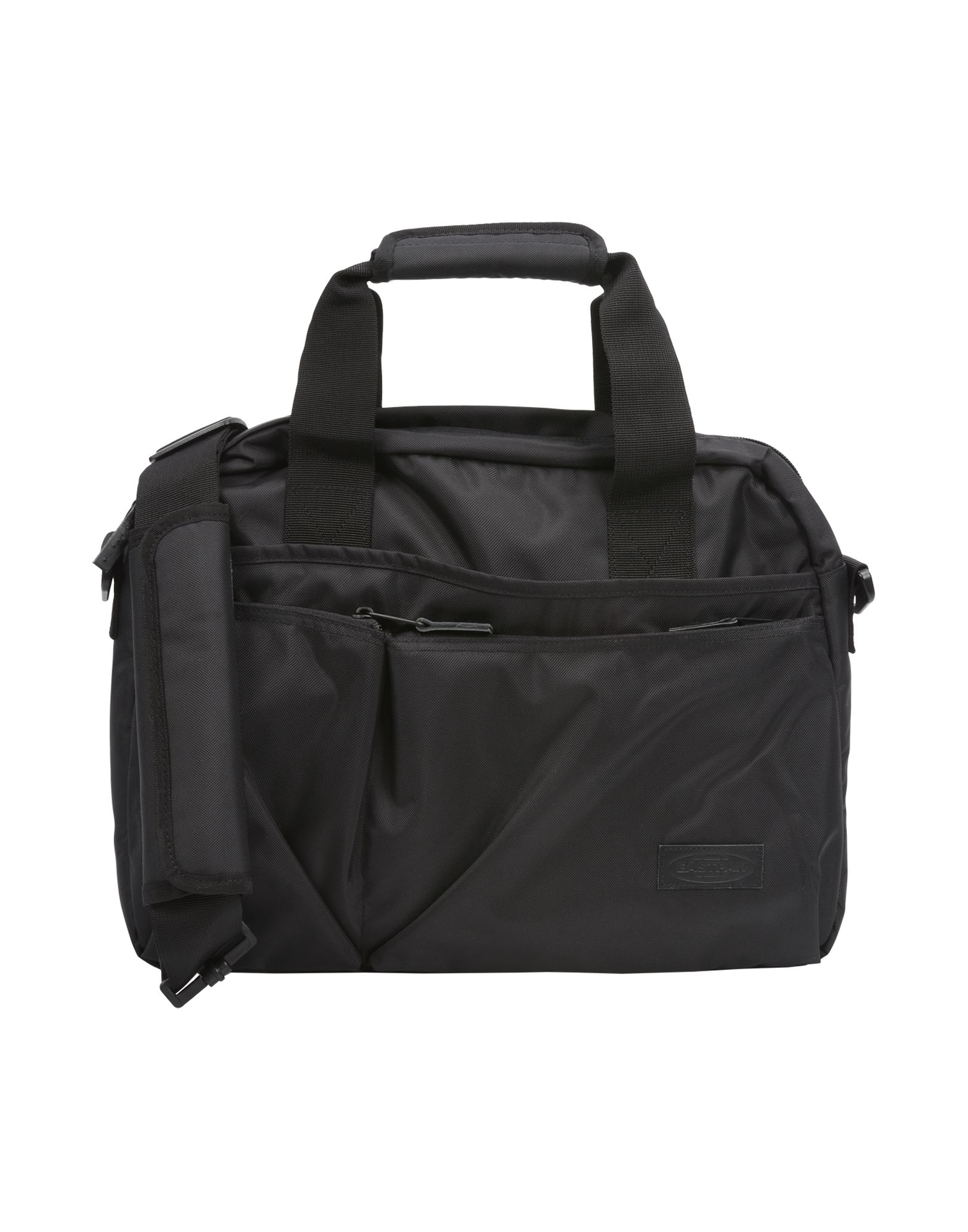 Сумка EASTPAK