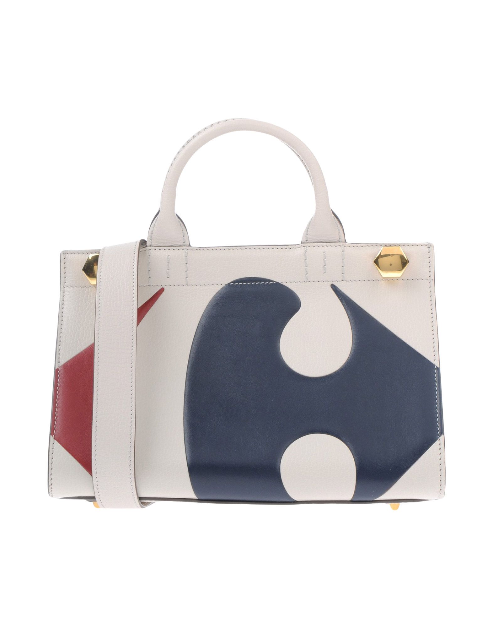 Сумка ANYA HINDMARCH
