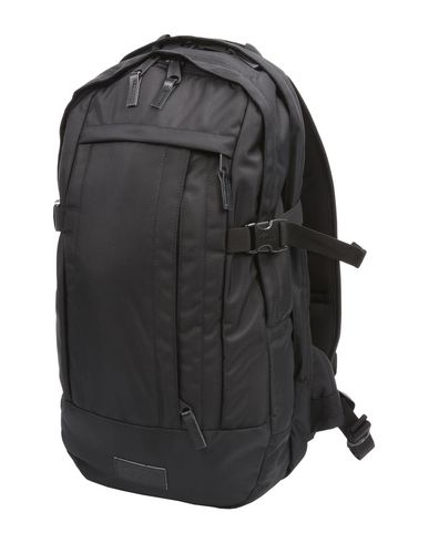 фото Рюкзаки и сумки на пояс Eastpak