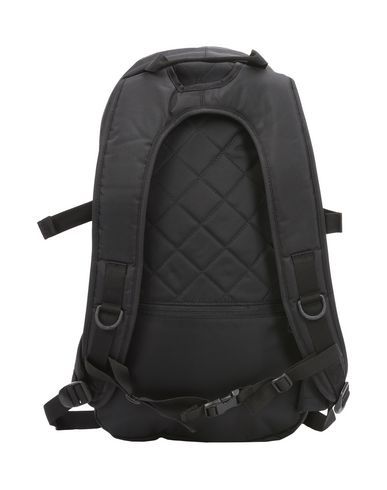 фото Рюкзаки и сумки на пояс Eastpak