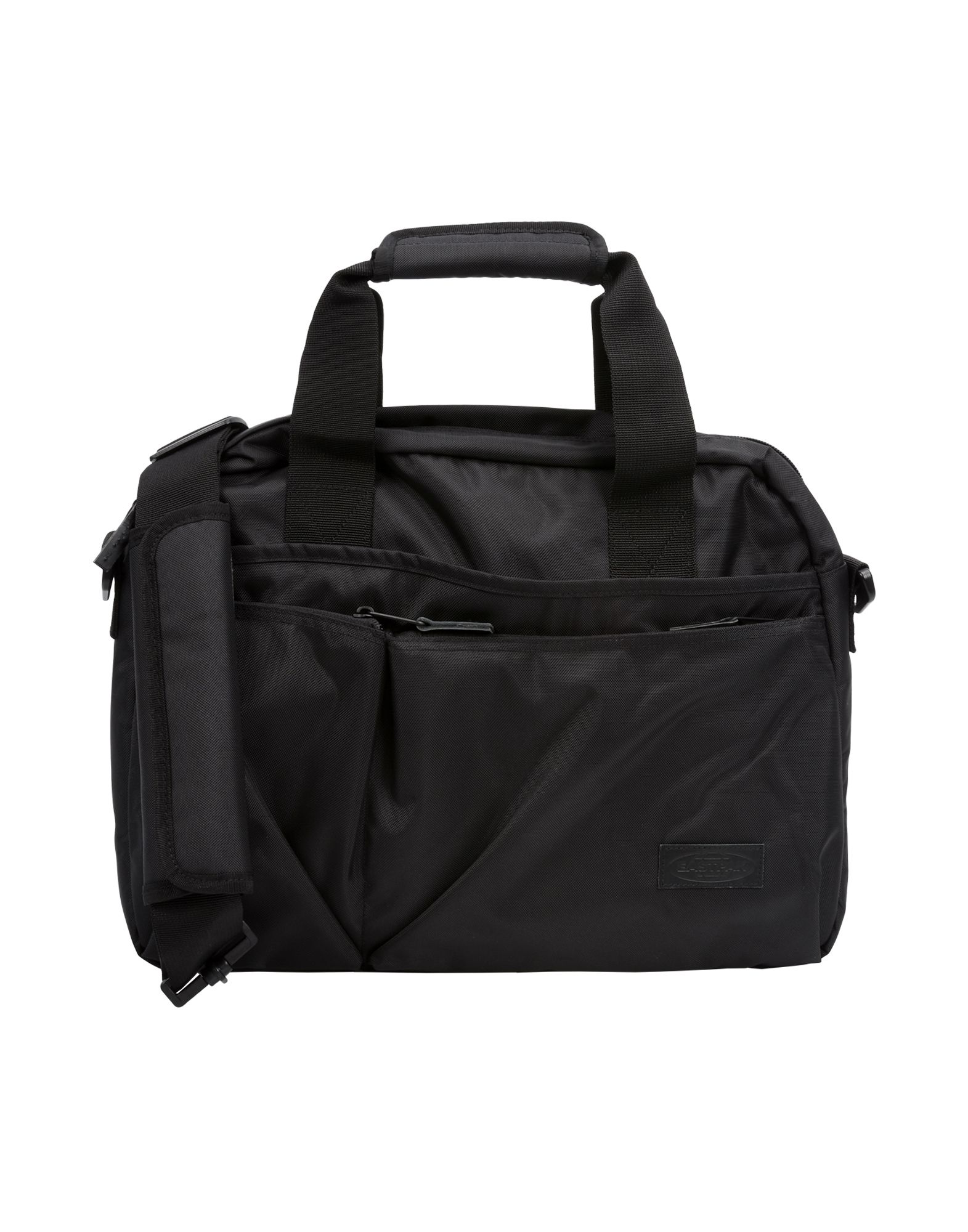 Сумка EASTPAK