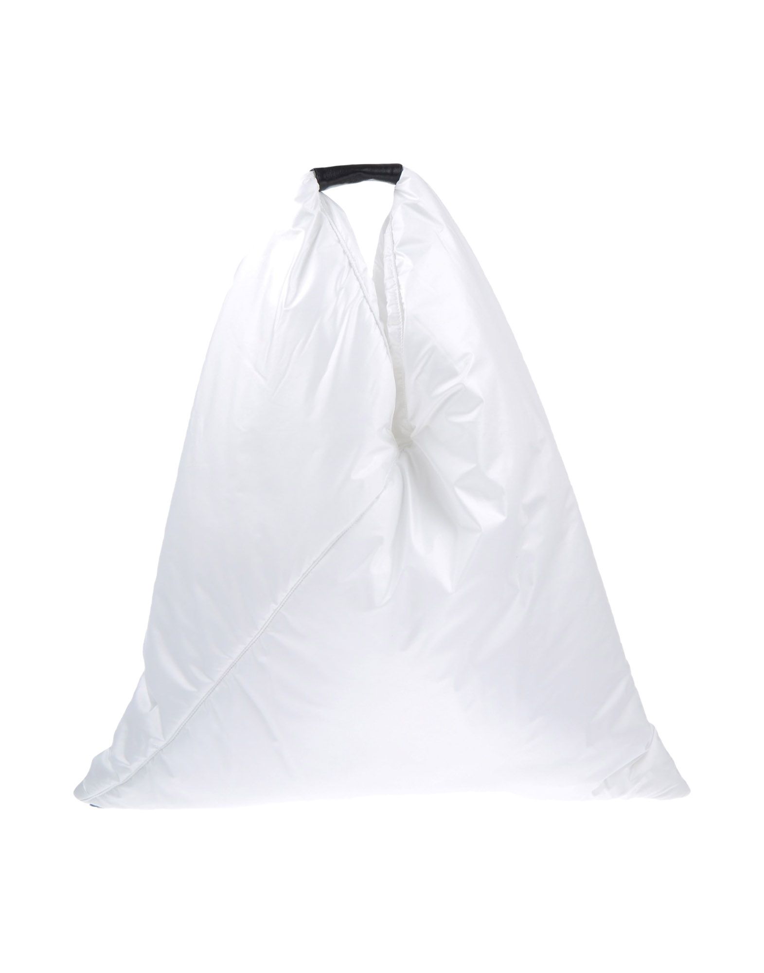 Сумка MM6 MAISON MARGIELA