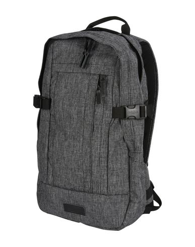 фото Рюкзаки и сумки на пояс eastpak