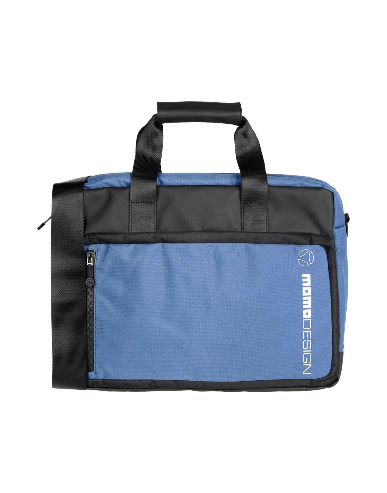 Сумка MOMO DESIGN