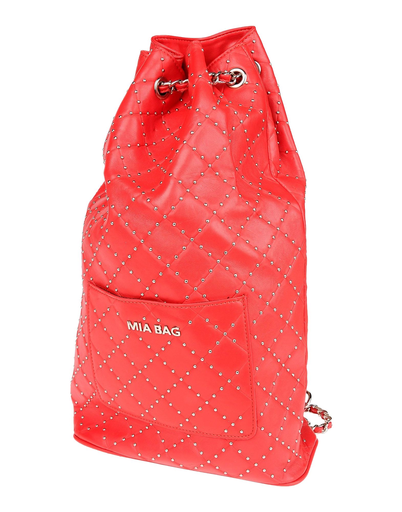 Сумка MIA BAG