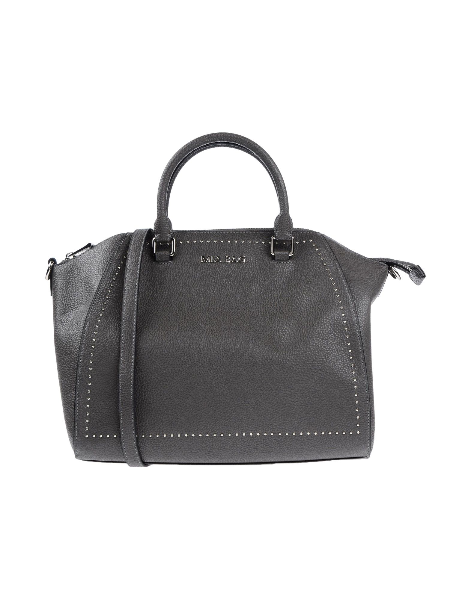 Сумка MIA BAG