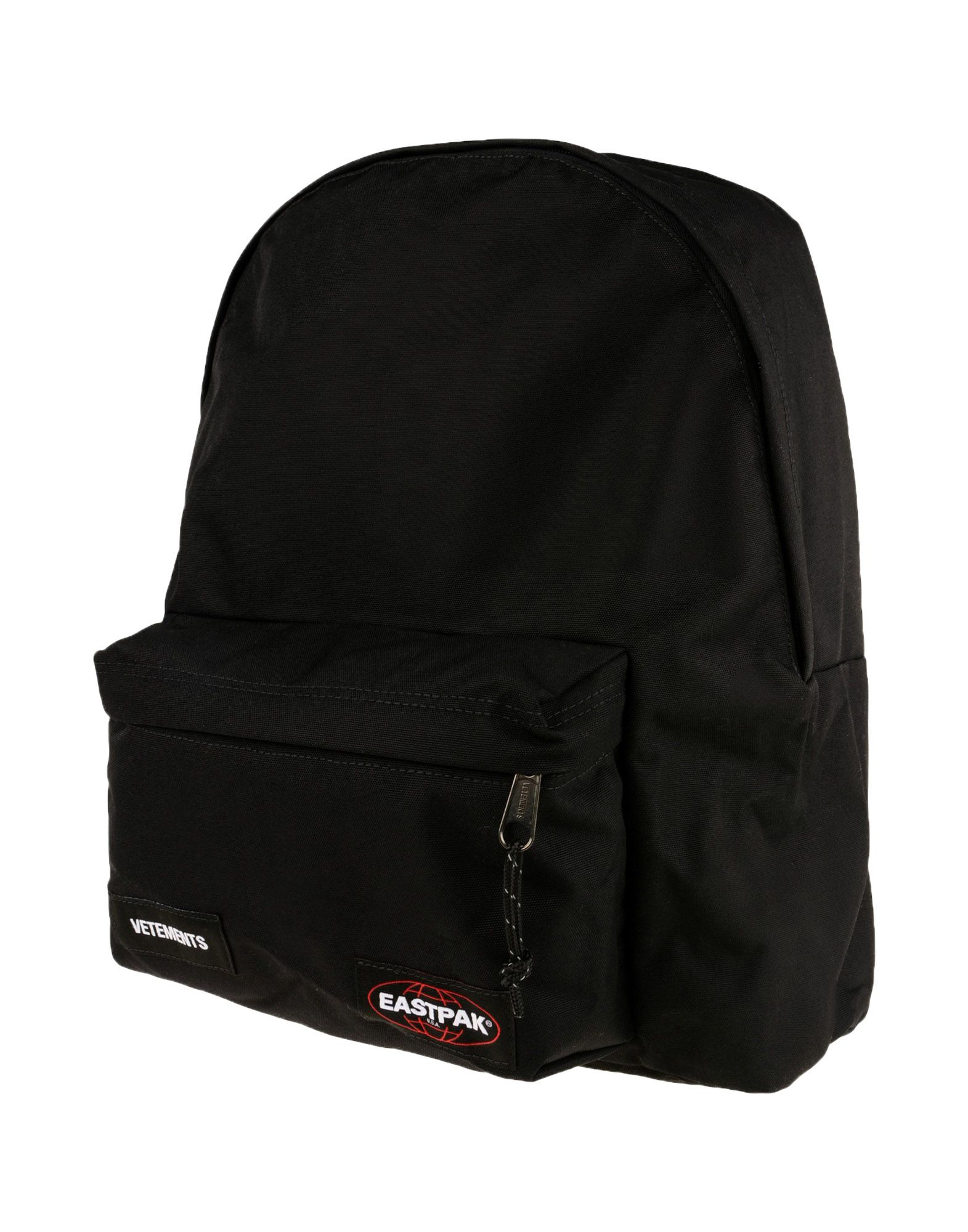 Сумка EASTPAK