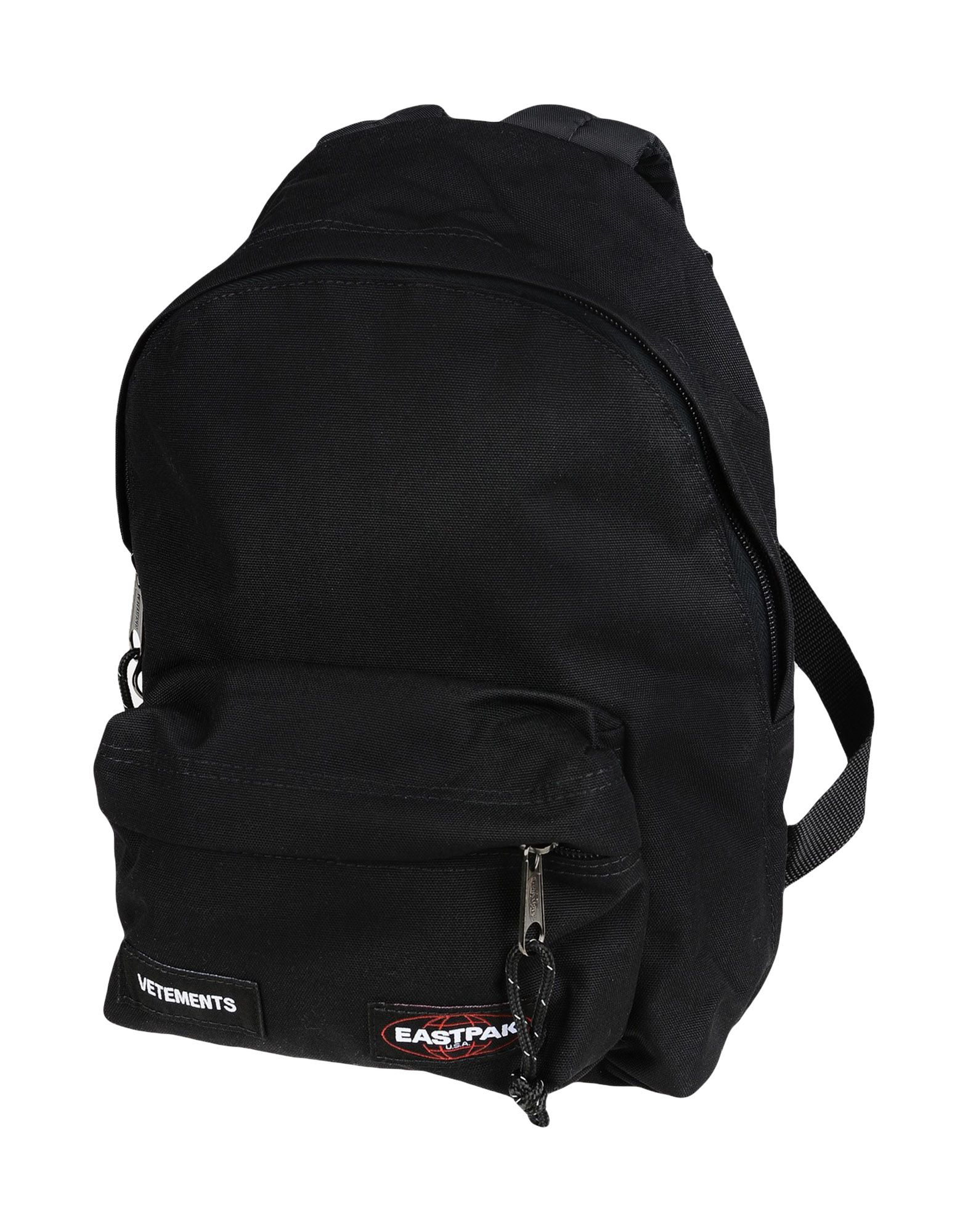 Сумка EASTPAK