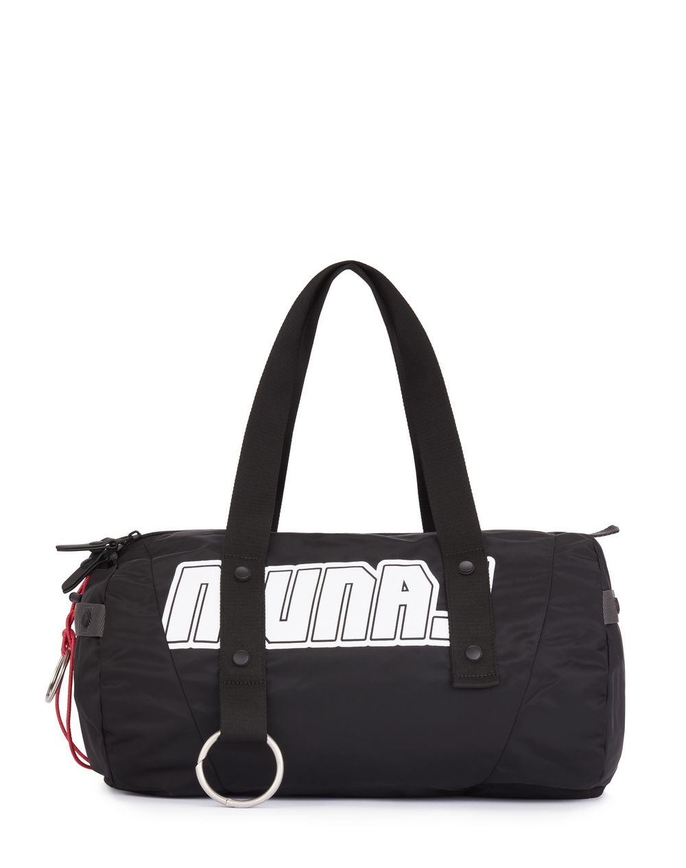 gym bags for men online