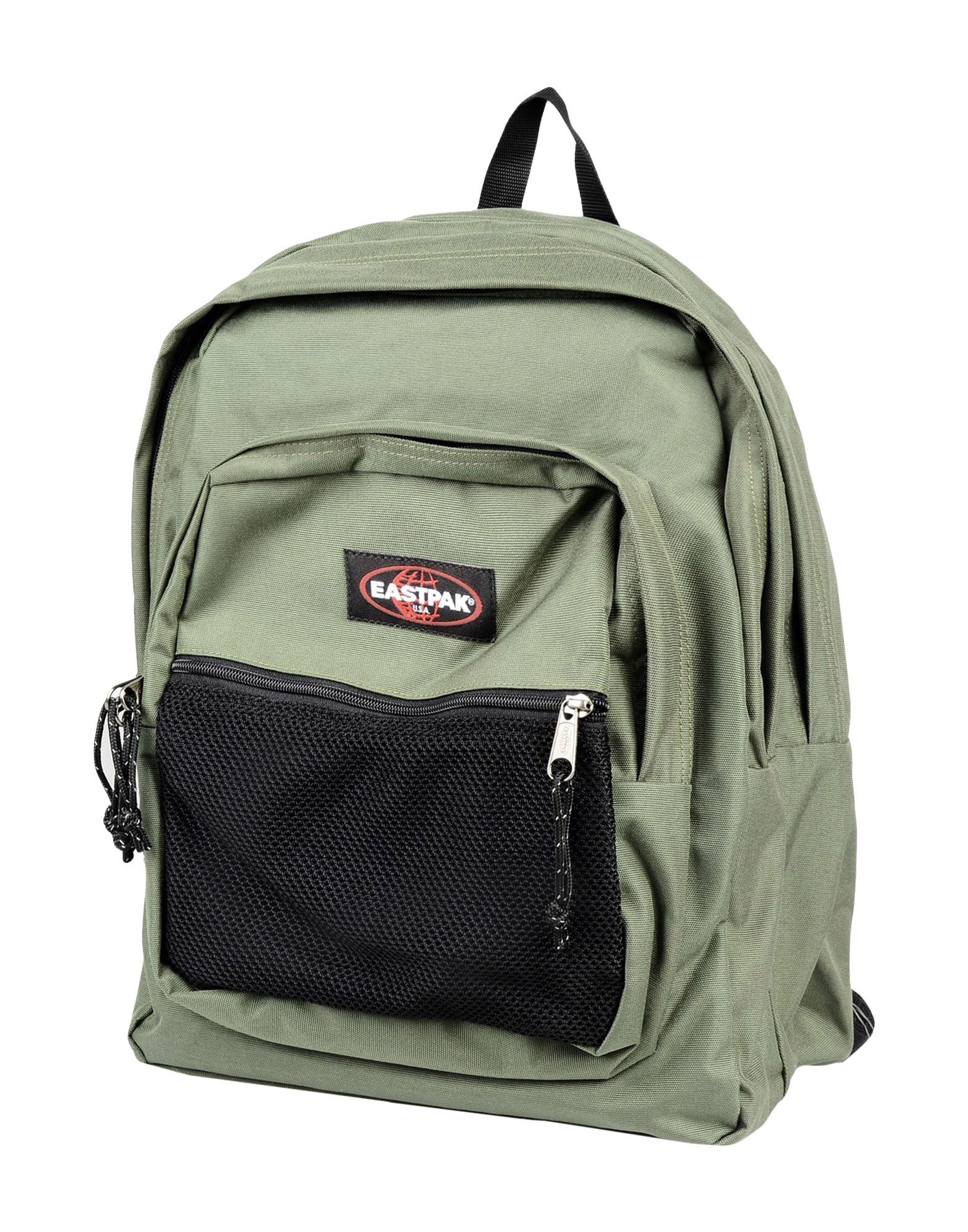 Сумка EASTPAK