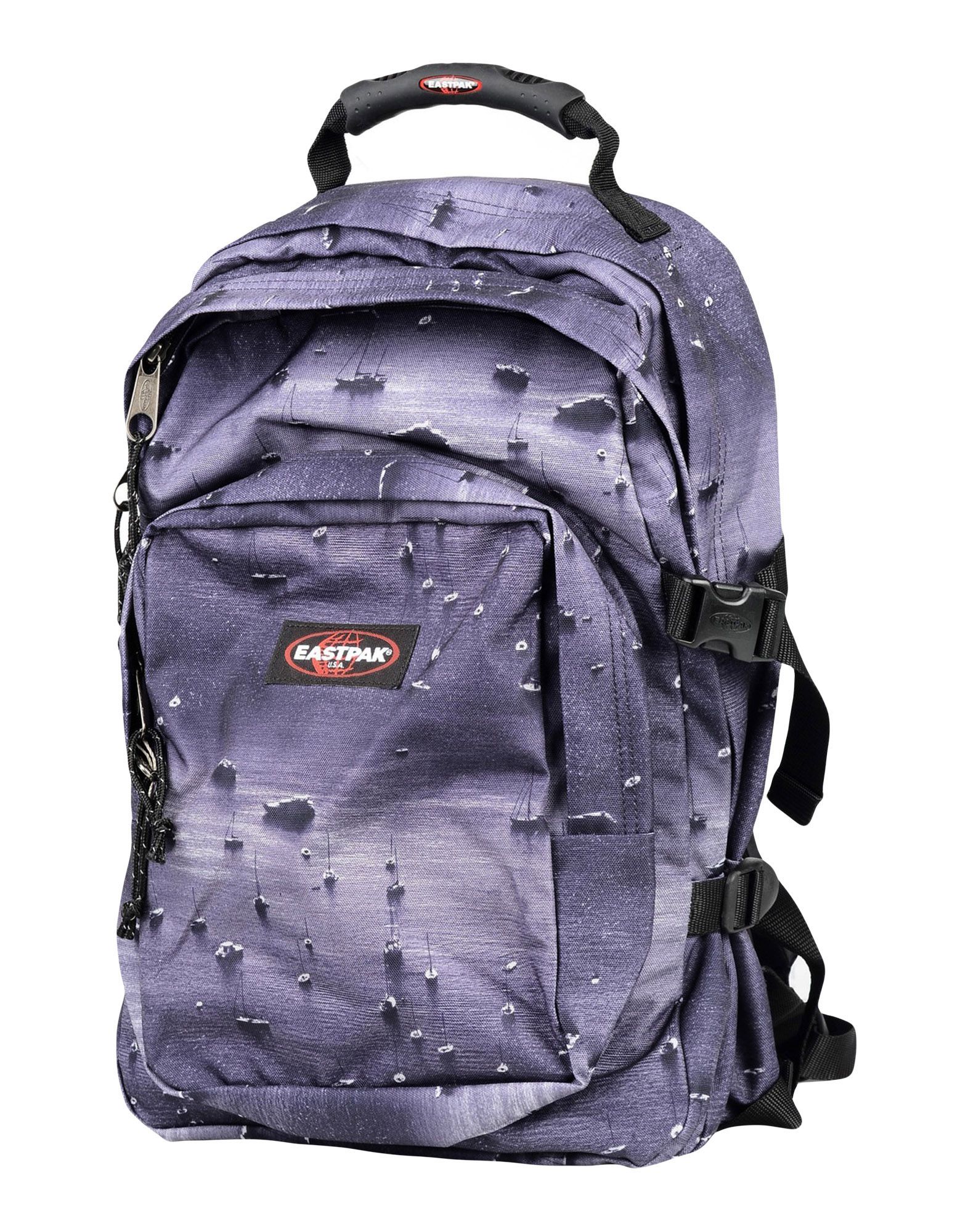 Сумка EASTPAK