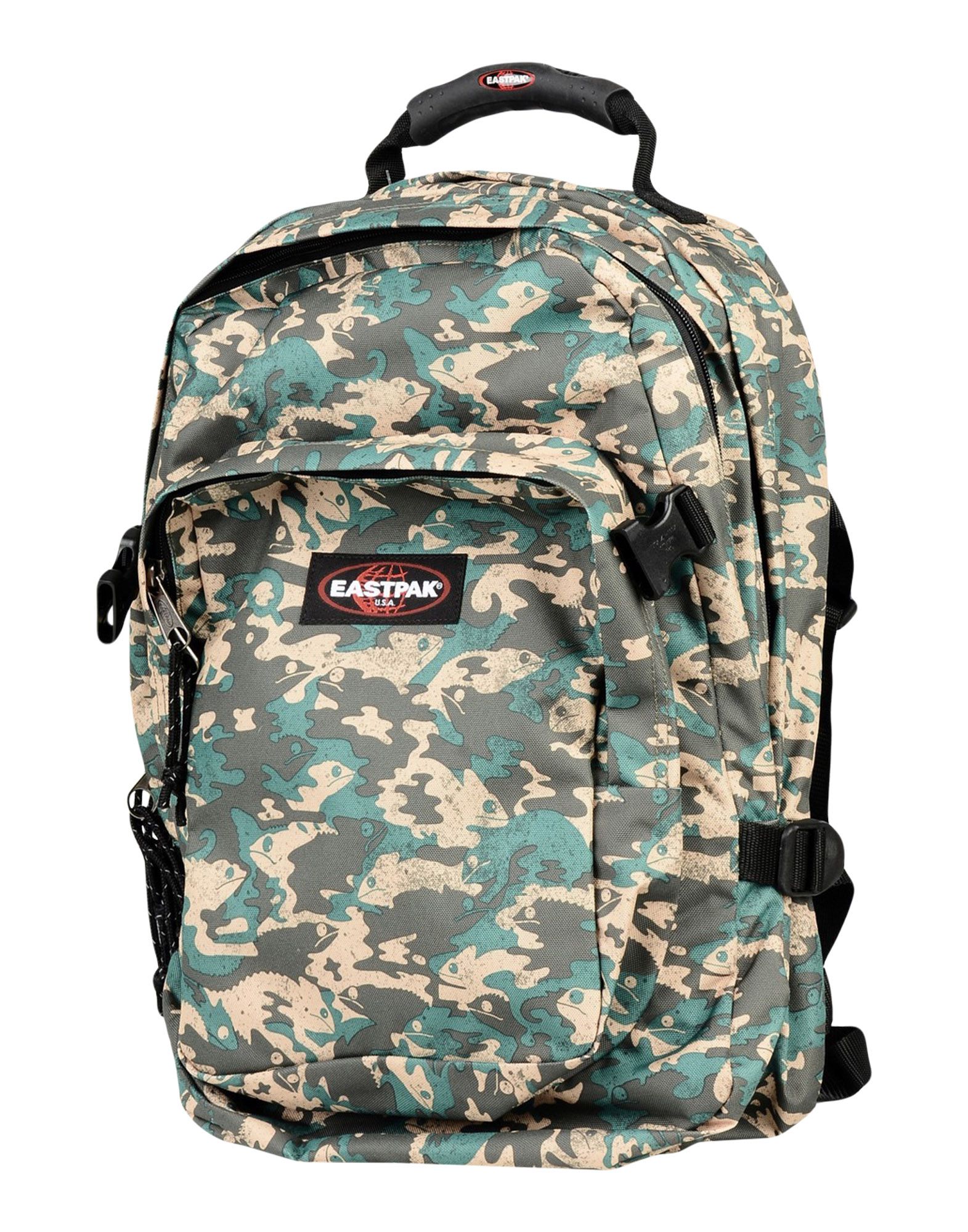 Сумка EASTPAK