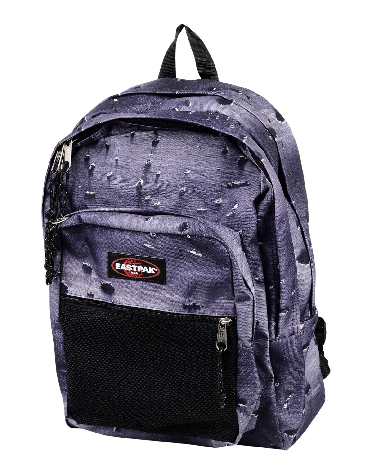 Сумка EASTPAK