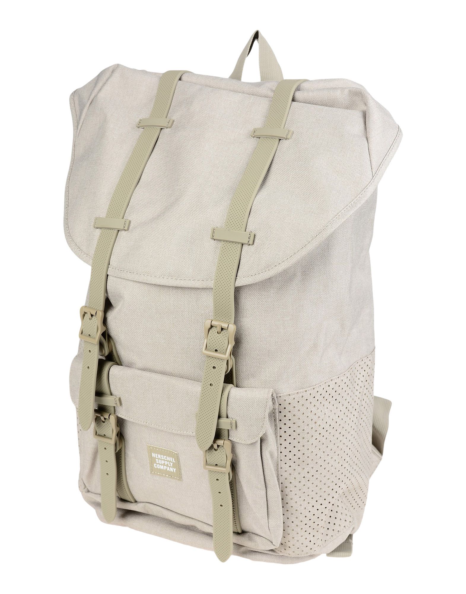 Сумка HERSCHEL SUPPLY CO.