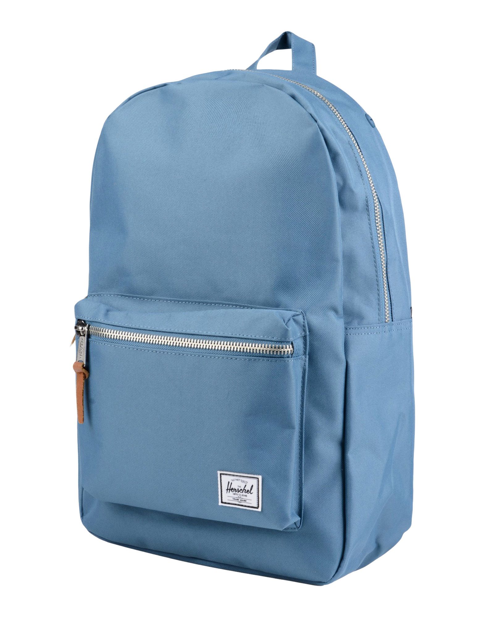 Сумка HERSCHEL SUPPLY CO.