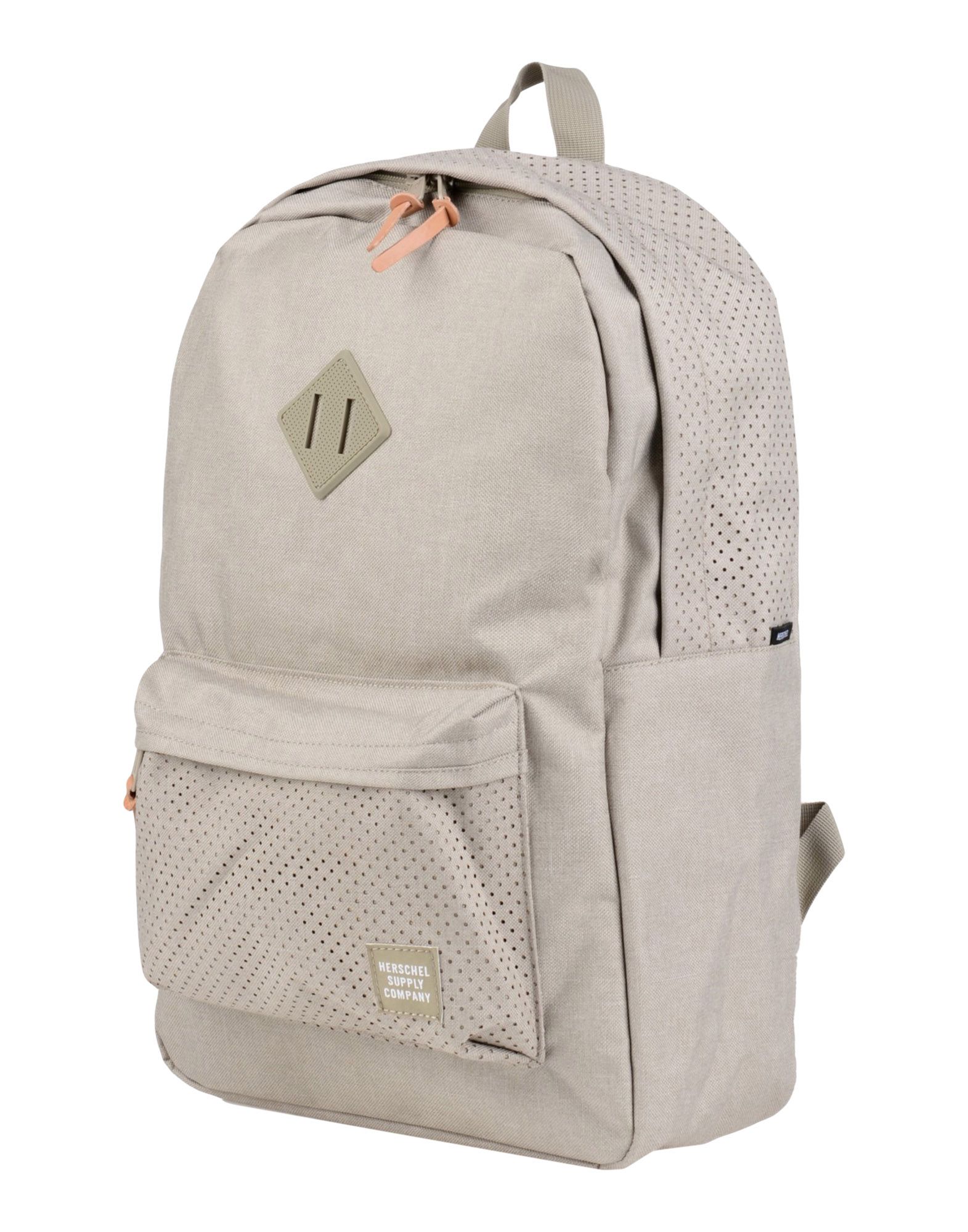 Сумка HERSCHEL SUPPLY CO.