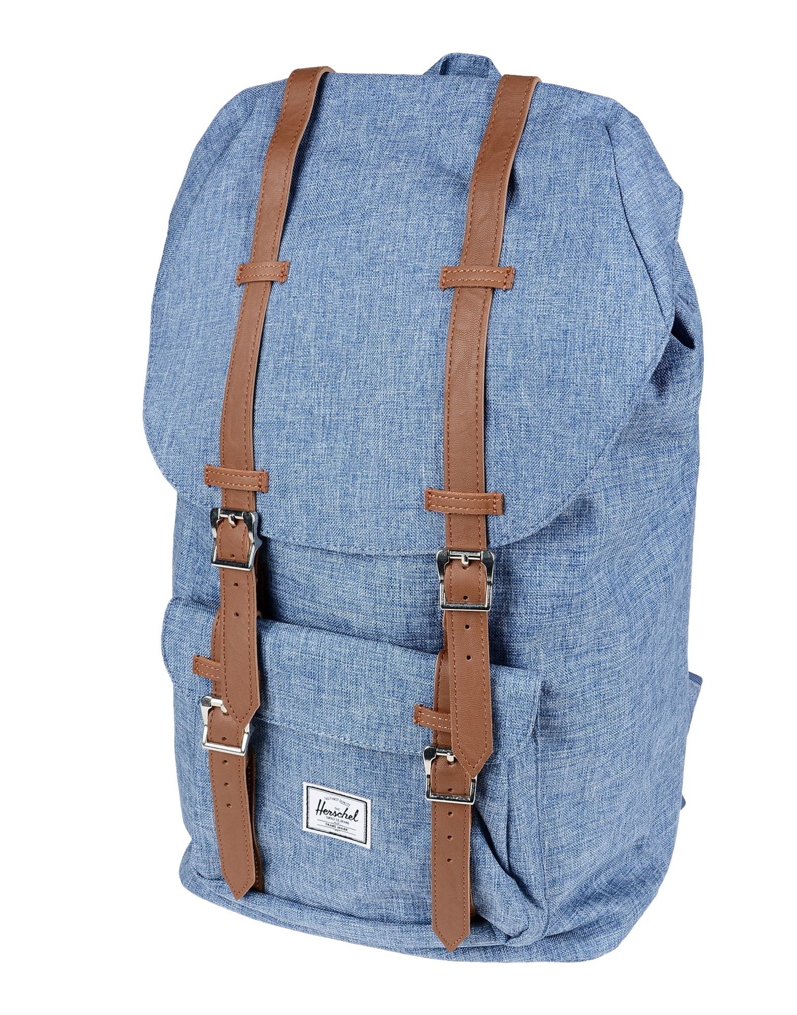 Сумка HERSCHEL SUPPLY CO.