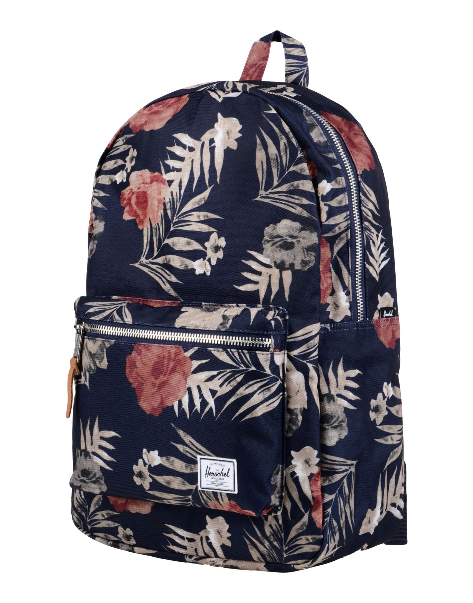 Сумка HERSCHEL SUPPLY CO.