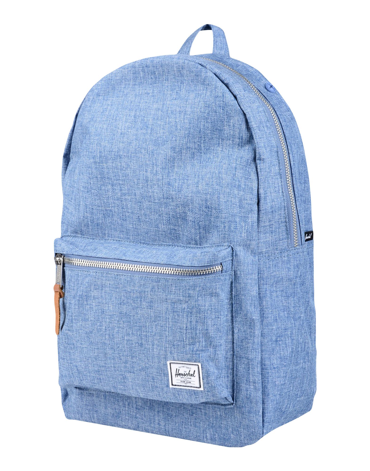 Сумка HERSCHEL SUPPLY CO.