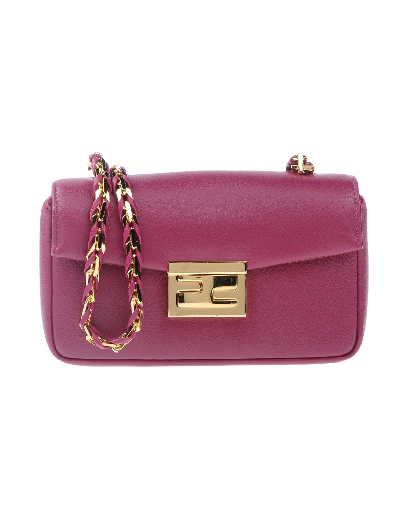 Сумка FENDI