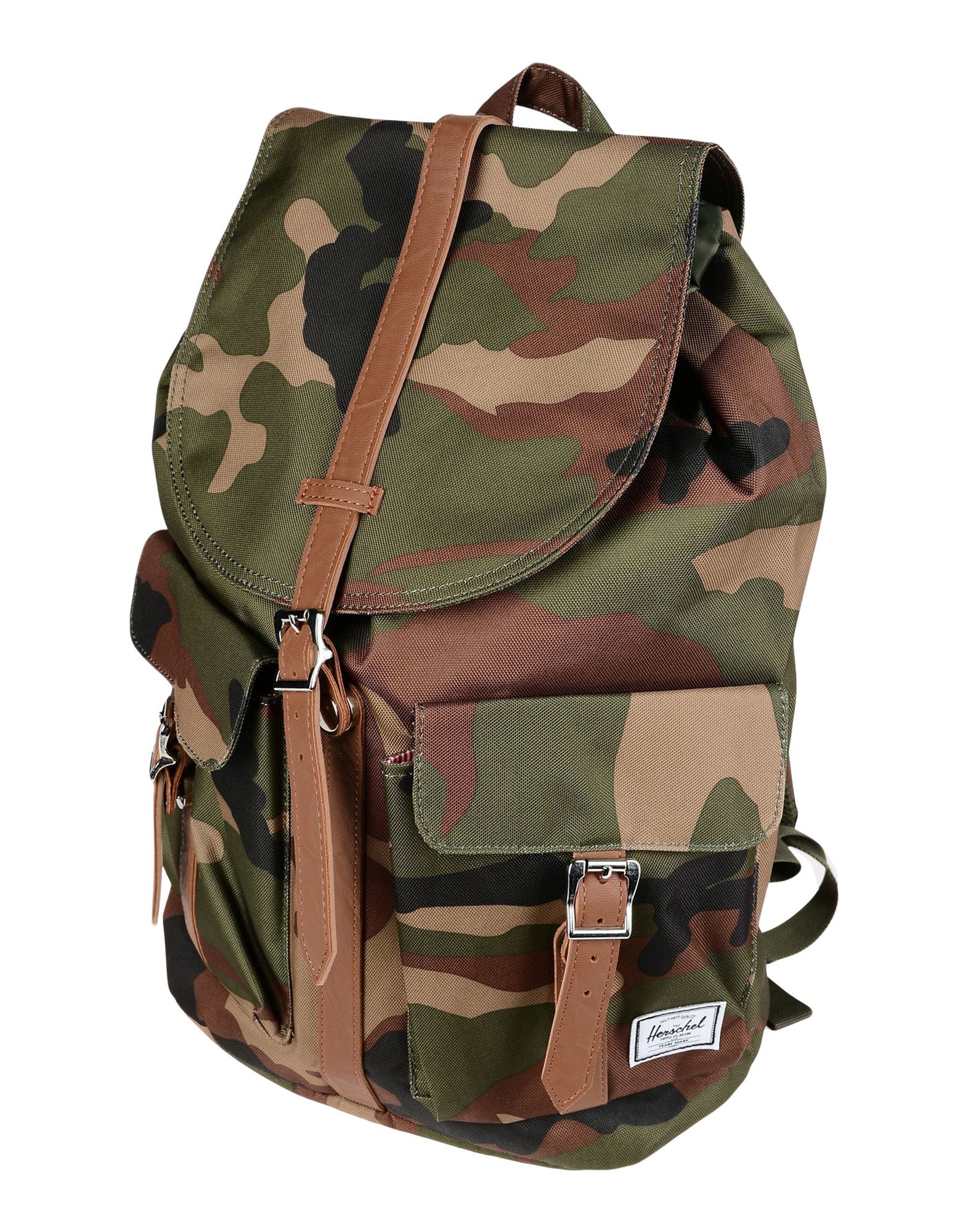 Сумка HERSCHEL SUPPLY CO.