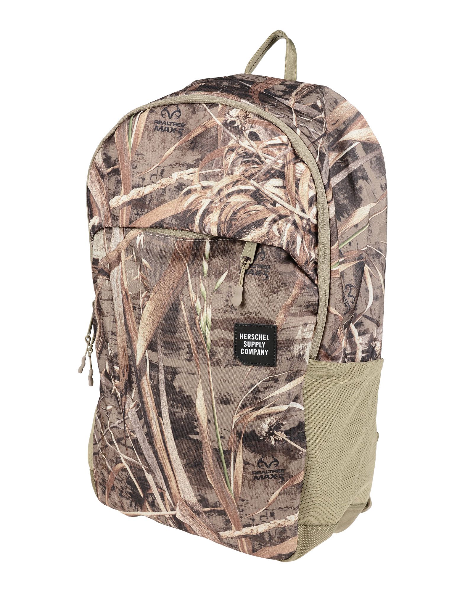 Сумка HERSCHEL SUPPLY CO.