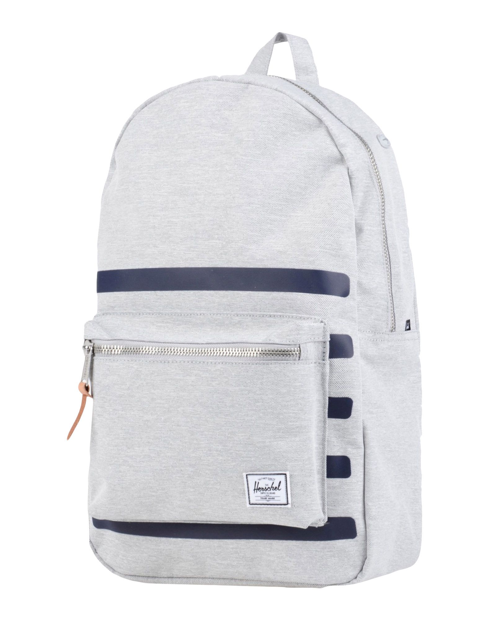 Сумка HERSCHEL SUPPLY CO.