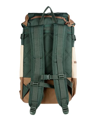 фото Рюкзаки и сумки на пояс Eastpak