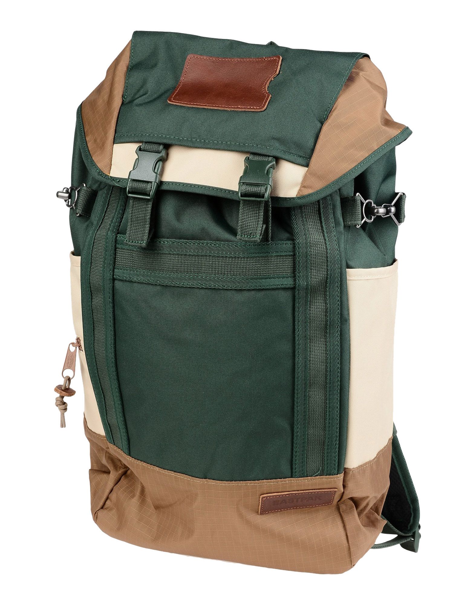 Сумка EASTPAK