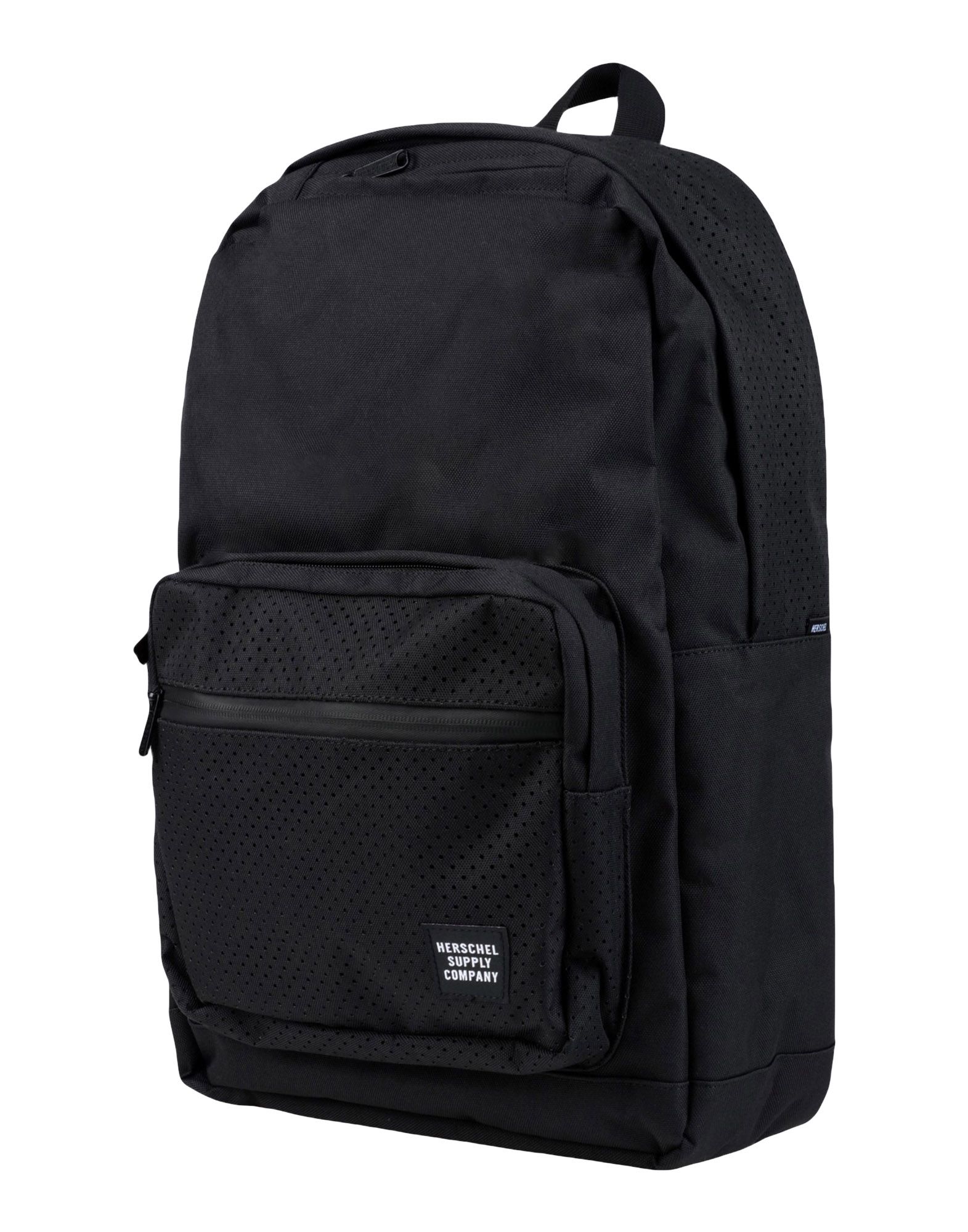 Сумка HERSCHEL SUPPLY CO.