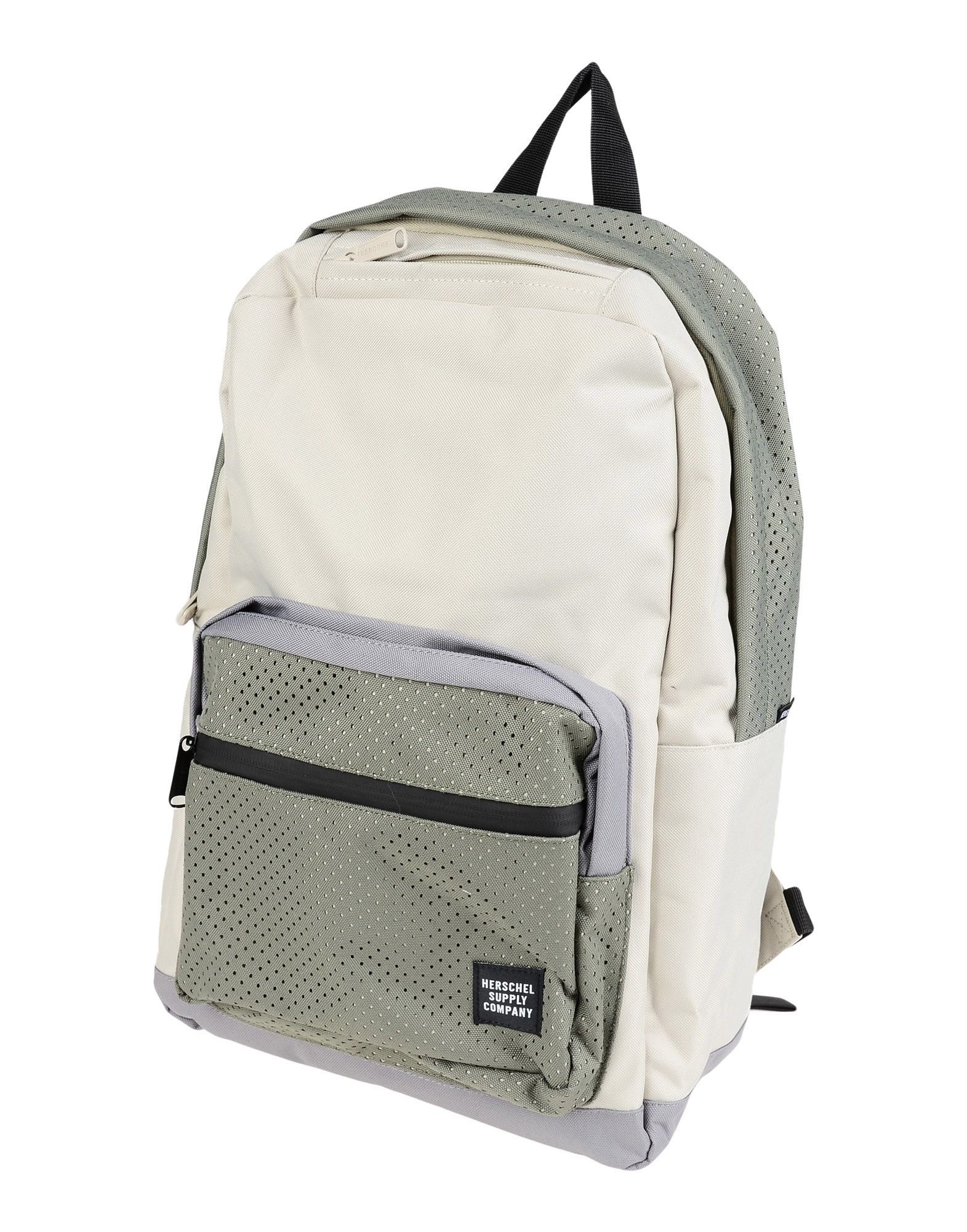 Сумка HERSCHEL SUPPLY CO.