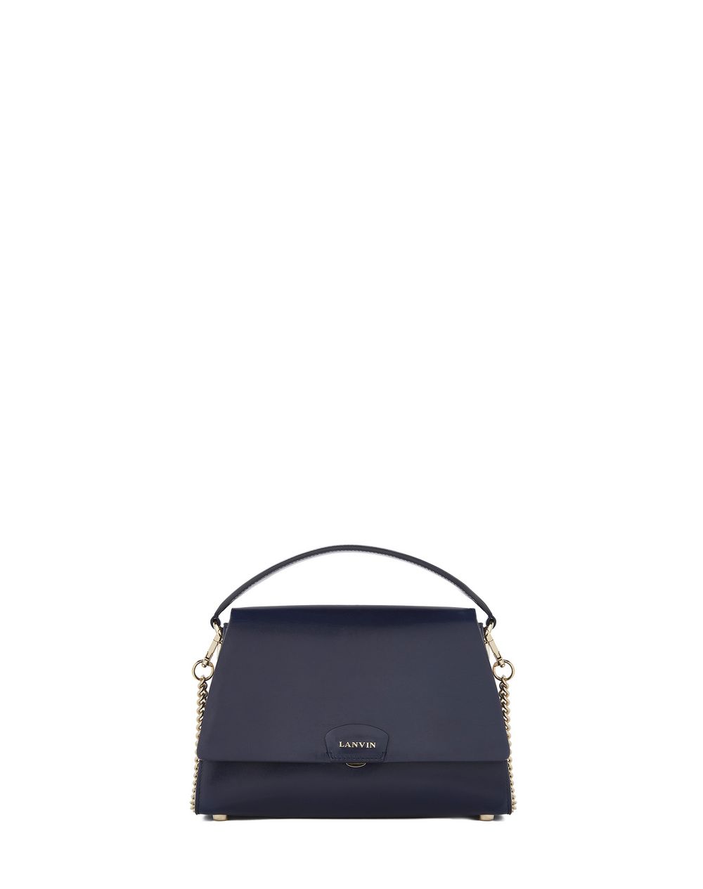 lanvin mini bag