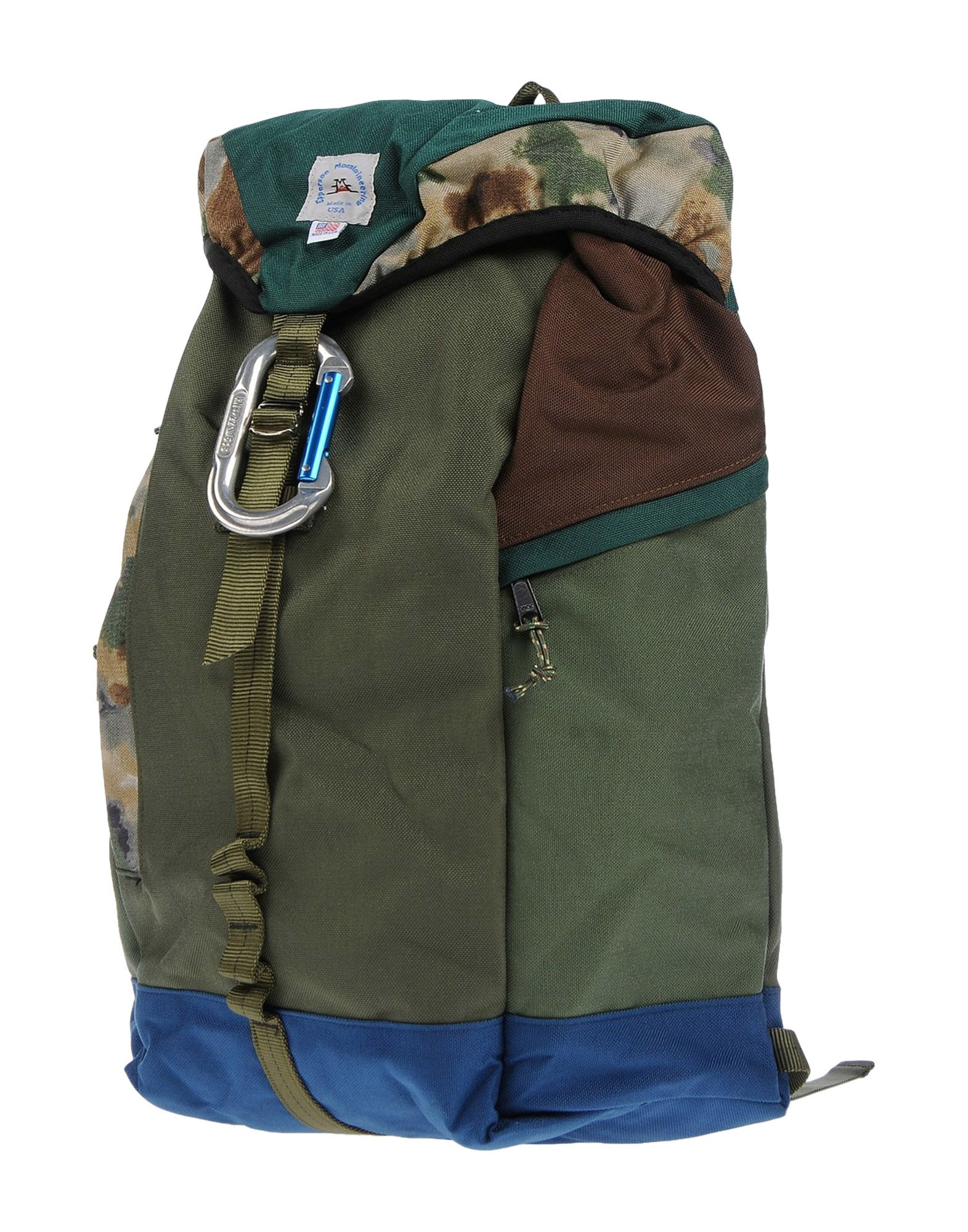 Сумка EPPERSON MOUNTAINEERING