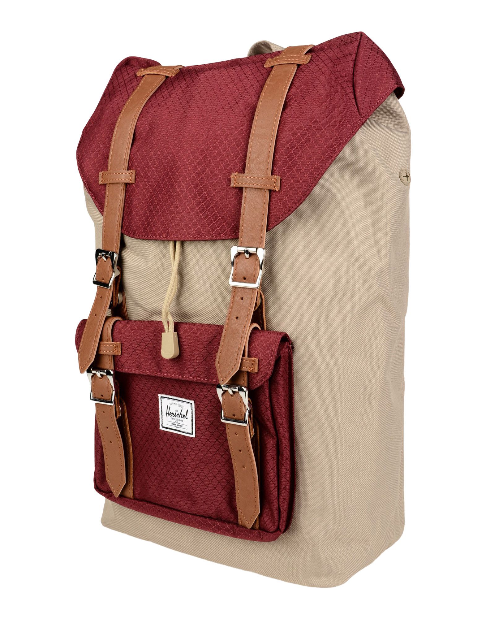 Сумка HERSCHEL SUPPLY CO.