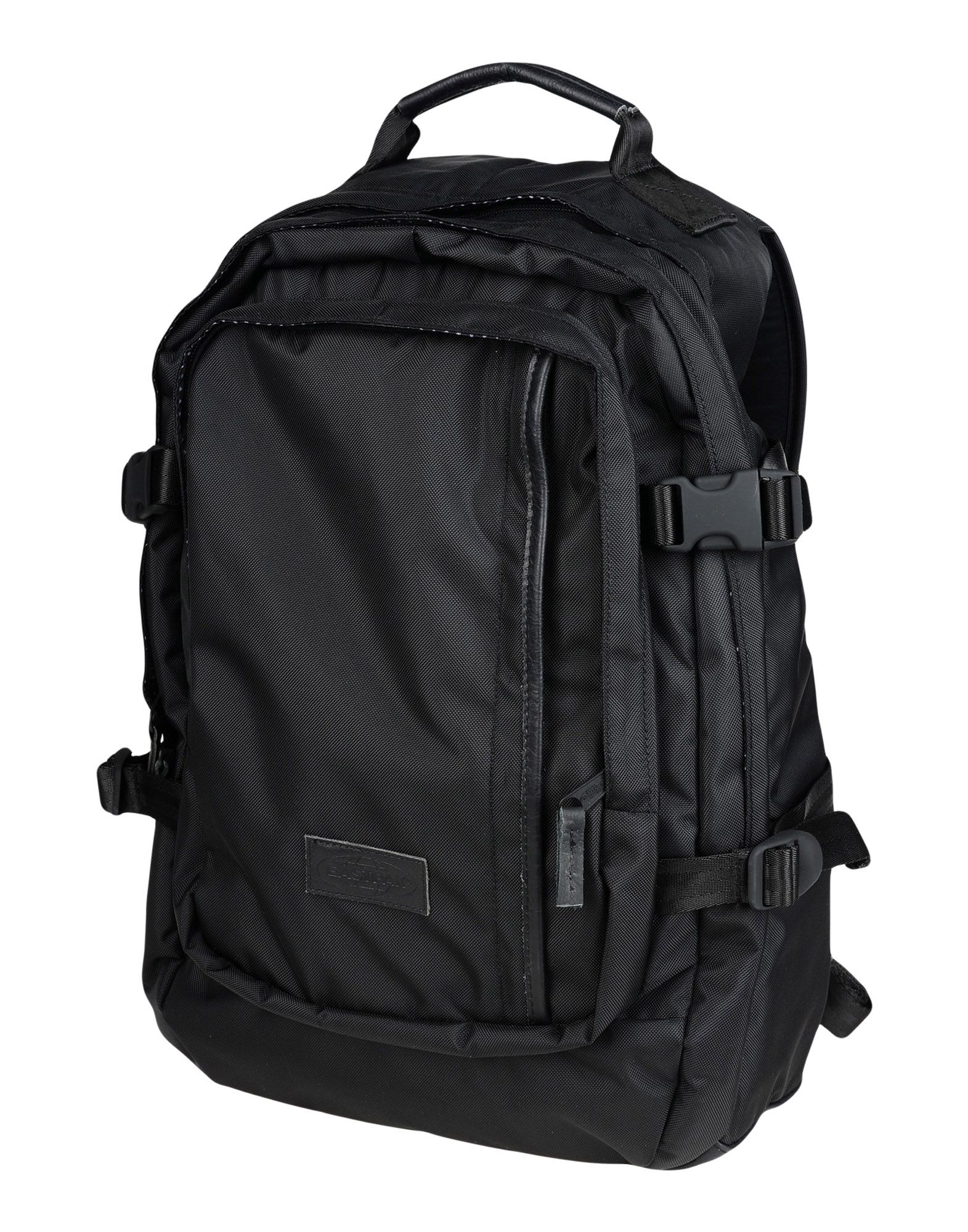 Сумка EASTPAK