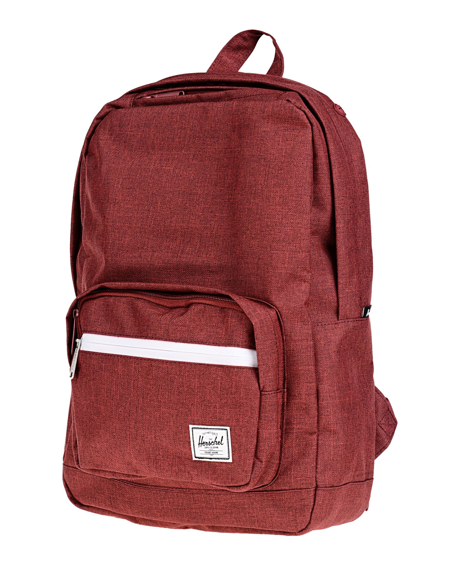 Сумка HERSCHEL SUPPLY CO.