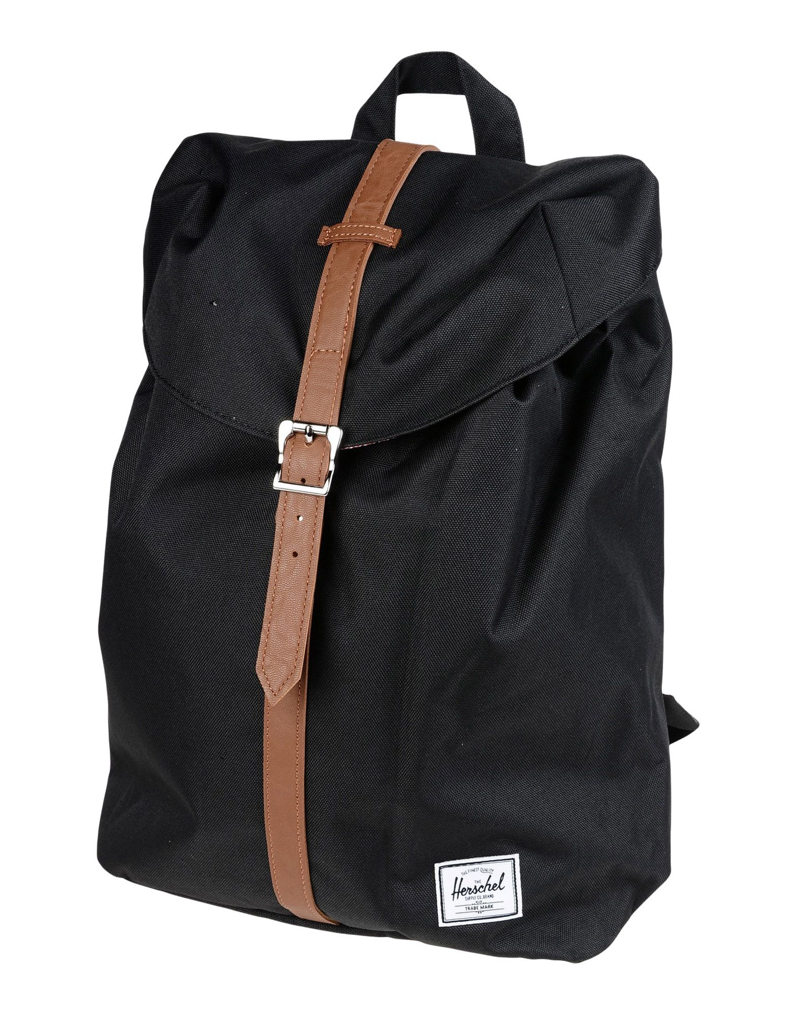 Сумка HERSCHEL SUPPLY CO.